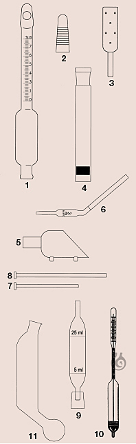 vgkl_img