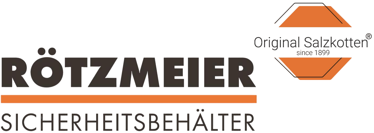 Rötzmeier
