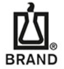 logo Brand