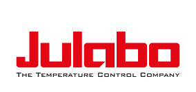 Julabo