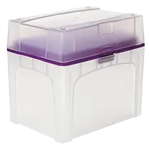 TipBox Brand