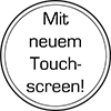 neu