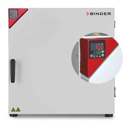 Modell BD-S 115 Solid.Line