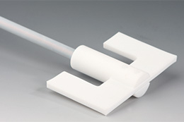 Ankerroerders PTFE