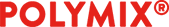Polymix logo
