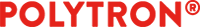 Polytron Logo