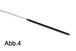 Pt 100