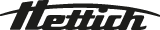 Logo Hettich