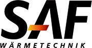 SAF Wärmetechnik