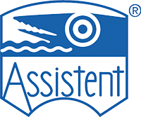 Logo Hecht Assistent