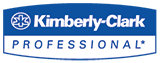 Kimberly-Clark logo