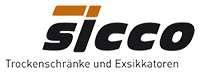 Logo Sicco