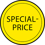 Preis