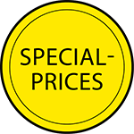 special prices