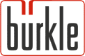 Buerkle logo