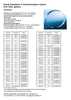 pdf_preview