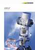 pdf_preview