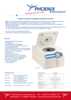 pdf_preview