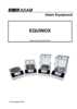 pdf_preview